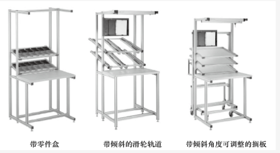 精益管鋁型材工作臺有哪些優越的產品優點.png